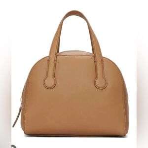 The Row Sporty Bowler NWT